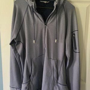 Athleta sweatshirt